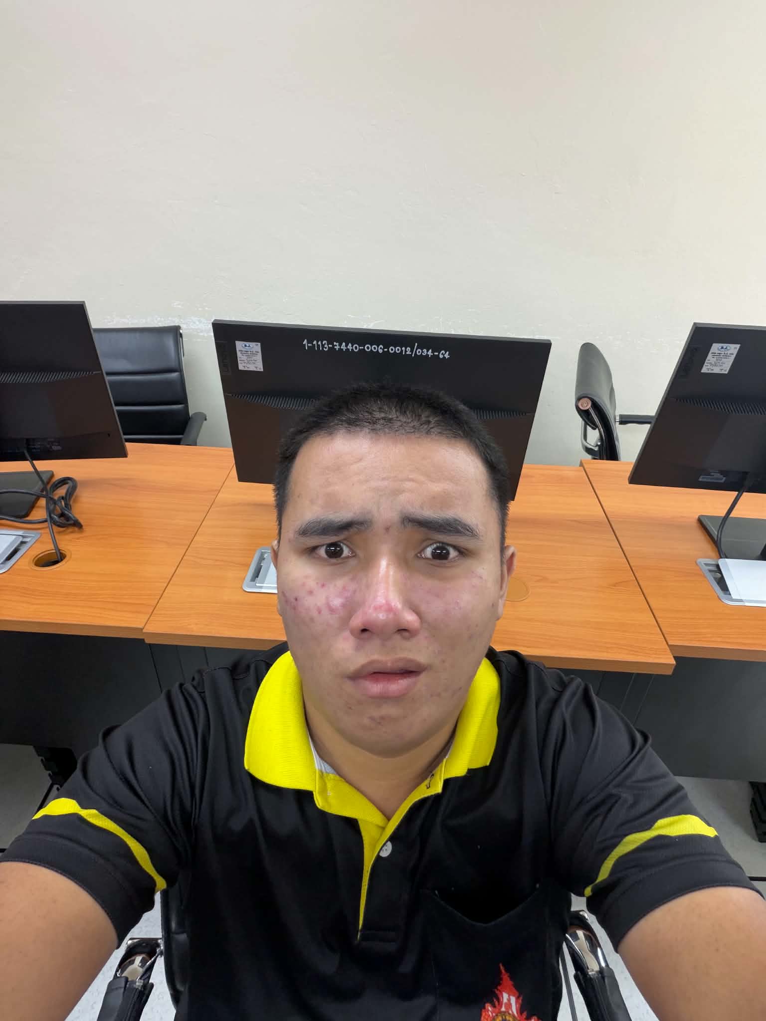 ณัฐพล งามขำ